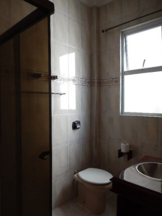 Imagem Apartamento com 3 Quartos à Venda, 147 m² em Higienópolis - São Paulo Imagem Apartamento com 3 Quartos à Venda, 147 m² em Higienópolis - São Paulo