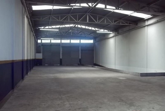 Imagem Imóvel à Venda, 932 m² em Cidade Centenario - São Paulo Imagem Imóvel à Venda, 932 m² em Cidade Centenario - São Paulo