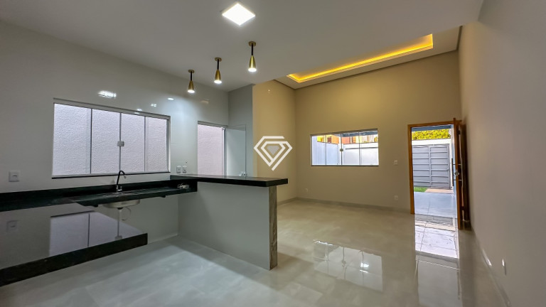 Imagem Casa com 3 Quartos à Venda, 115 m² em Plano Diretor Sul - Palmas Imagem Casa com 3 Quartos à Venda, 115 m² em Plano Diretor Sul - Palmas