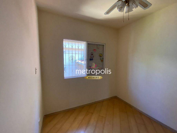 Imagem Sobrado com 3 Quartos à Venda, 269 m² em Olímpico - São Caetano Do Sul Imagem Sobrado com 3 Quartos à Venda, 269 m² em Olímpico - São Caetano Do Sul