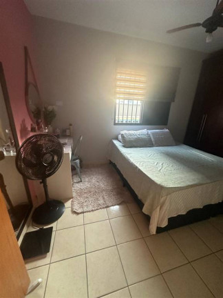 Imagem Apartamento com 1 Quarto à Venda, 38 m² em Vila Guilhermina - Praia Grande Imagem Apartamento com 1 Quarto à Venda, 38 m² em Vila Guilhermina - Praia Grande
