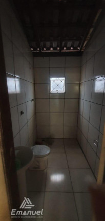 Imagem Casa com 2 Quartos à Venda, 200 m² em Jardim Do Zé Pereira - Campo Grande Imagem Casa com 2 Quartos à Venda, 200 m² em Jardim Do Zé Pereira - Campo Grande