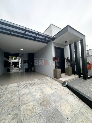 Imagem Casa com 3 Quartos à Venda, 124 m² em Vila Nova - Jaraguá Do Sul Imagem Casa com 3 Quartos à Venda, 124 m² em Vila Nova - Jaraguá Do Sul