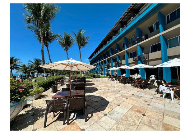 Imagem Apartamento com 3 Quartos à Venda, 82 m² em Praia Dos Carneiros - Tamandaré Imagem Apartamento com 3 Quartos à Venda, 82 m² em Praia Dos Carneiros - Tamandaré