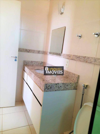 Imagem Apartamento com 3 Quartos à Venda, 172 m² em Vila Almeida - Indaiatuba