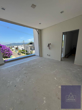 Imagem Casa de Condomínio com 3 Quartos à Venda, 238 m² em Cezar De Souza - Mogi Das Cruzes Imagem Casa de Condomínio com 3 Quartos à Venda, 238 m² em Cezar De Souza - Mogi Das Cruzes