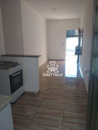 Imagem Casa com 4 Quartos à Venda, 450 m² em Jardim Imagawa - Londrina Imagem Casa com 4 Quartos à Venda, 450 m² em Jardim Imagawa - Londrina