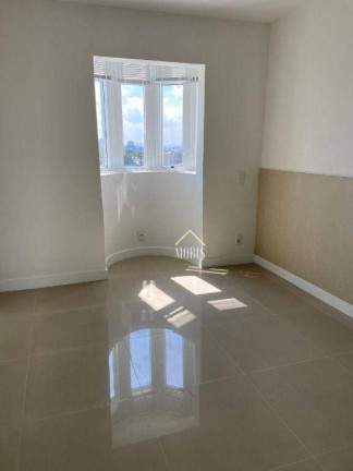 Imagem Apartamento com 3 Quartos à Venda, 128 m² em Centro - Santo André Imagem Apartamento com 3 Quartos à Venda, 128 m² em Centro - Santo André