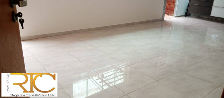 Imagem Casa com 4 Quartos à Venda, 180 m² em Jardim Dos Lagos - São Paulo Imagem Casa com 4 Quartos à Venda, 180 m² em Jardim Dos Lagos - São Paulo