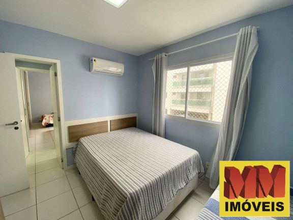 Imagem Apartamento com 3 Quartos à Venda, 143 m² em Braga - Cabo Frio Imagem Apartamento com 3 Quartos à Venda, 143 m² em Braga - Cabo Frio