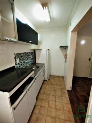 Imagem Apartamento com 1 Quarto à Venda, 32 m² em Vila Ipiranga - Porto Alegre Imagem Apartamento com 1 Quarto à Venda, 32 m² em Vila Ipiranga - Porto Alegre