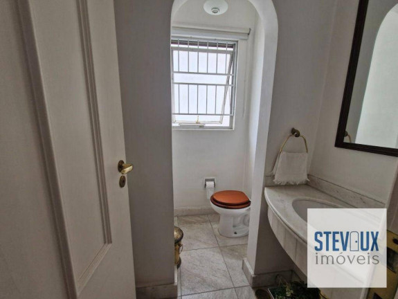 Imagem Apartamento com 4 Quartos à Venda, 226 m² em Itaim - São Paulo Imagem Apartamento com 4 Quartos à Venda, 226 m² em Itaim - São Paulo
