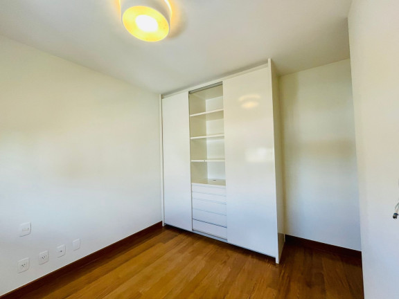 Imagem Apartamento com 3 Quartos à Venda, 215 m² em Perdizes - São Paulo Imagem Apartamento com 3 Quartos à Venda, 215 m² em Perdizes - São Paulo