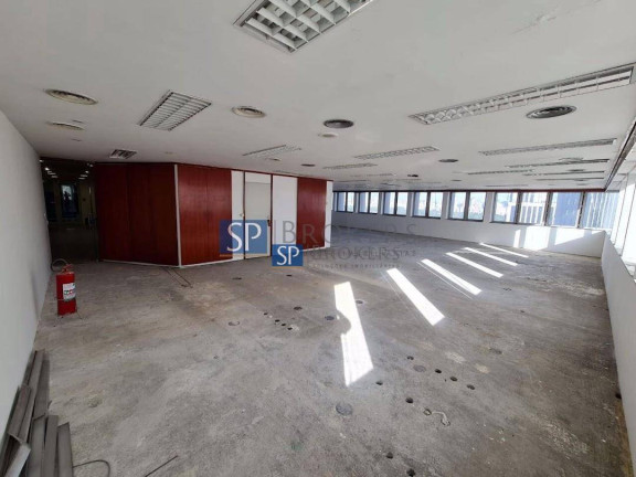 Imagem Sala Comercial para Alugar, 181 m² em Jardim Paulistano - São Paulo Imagem Sala Comercial para Alugar, 181 m² em Jardim Paulistano - São Paulo