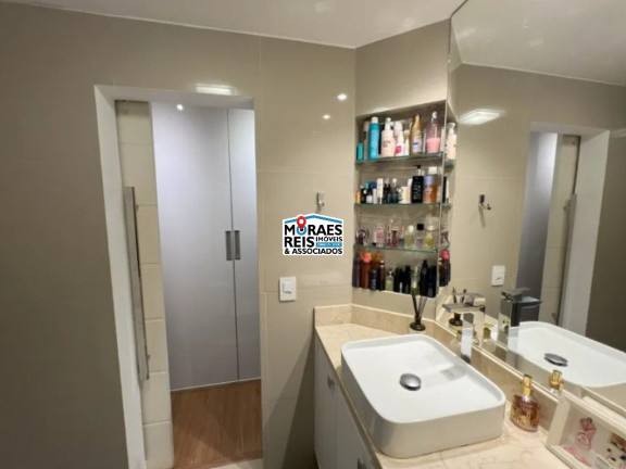 Imagem Apartamento com 2 Quartos à Venda, 350 m² em Indianópolis - São Paulo Imagem Apartamento com 2 Quartos à Venda, 350 m² em Indianópolis - São Paulo