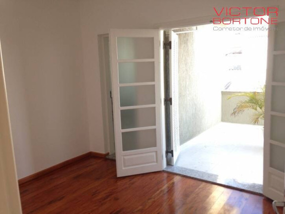 Imagem Casa com 5 Quartos para Alugar, 125 m² em Jardim Armênia - Mogi Das Cruzes Imagem Casa com 5 Quartos para Alugar, 125 m² em Jardim Armênia - Mogi Das Cruzes