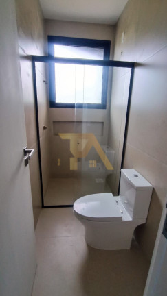 Imagem Imóvel com 3 Quartos à Venda, 160 m² em Ferraz - Garopaba Imagem Imóvel com 3 Quartos à Venda, 160 m² em Ferraz - Garopaba