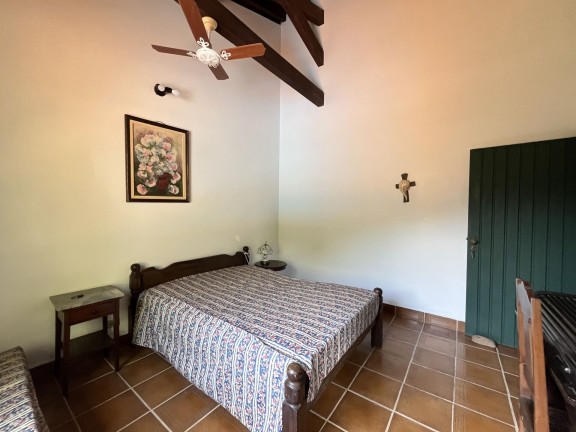 Imagem Casa com 5 Quartos à Venda, 357 m² em Riviera - Bertioga Imagem Casa com 5 Quartos à Venda, 357 m² em Riviera - Bertioga