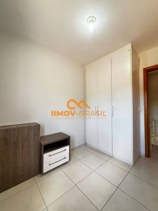 Imagem Casa com 3 Quartos para Alugar, 80 m² em Jardim Itatiaia - Campo Grande Imagem Casa com 3 Quartos para Alugar, 80 m² em Jardim Itatiaia - Campo Grande