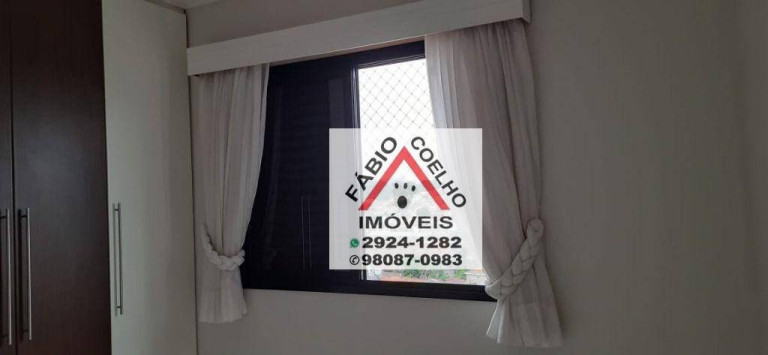 Imagem Apartamento com 3 Quartos à Venda, 85 m² em Jardim Aeroporto - São Paulo Imagem Apartamento com 3 Quartos à Venda, 85 m² em Jardim Aeroporto - São Paulo