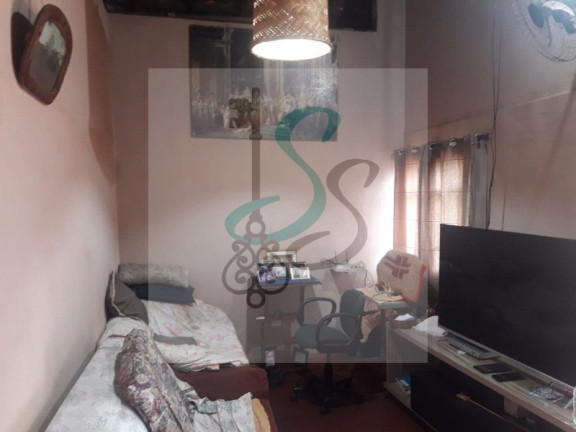 Imagem Imóvel com 2 Quartos à Venda, 60 m² em água Rasa - São Tomás De Aquino Imagem Imóvel com 2 Quartos à Venda, 60 m² em água Rasa - São Tomás De Aquino