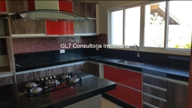 Imagem Casa com 3 Quartos à Venda, em Jardim Esplanada Ii - Indaiatuba Imagem Casa com 3 Quartos à Venda, em Jardim Esplanada Ii - Indaiatuba