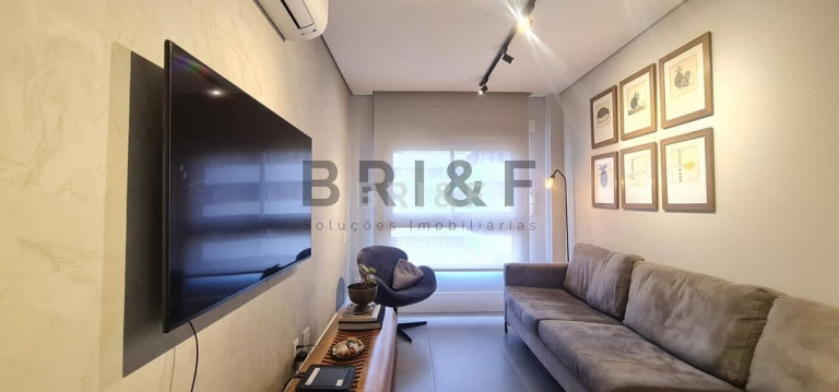 Imagem Apartamento com 2 Quartos à Venda, 115 m² em Vila Olímpia - São Paulo Imagem Apartamento com 2 Quartos à Venda, 115 m² em Vila Olímpia - São Paulo