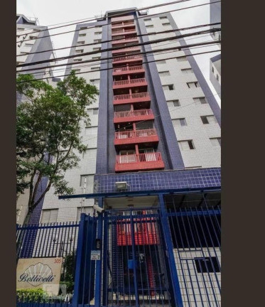 Imagem Apartamento com 2 Quartos à Venda, 58 m² em Rio Pequeno - São Paulo Imagem Apartamento com 2 Quartos à Venda, 58 m² em Rio Pequeno - São Paulo