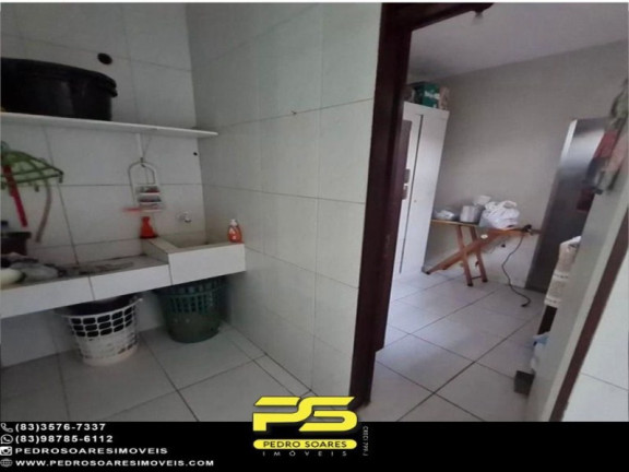 Imagem Casa com 4 Quartos à Venda, 420 m² em Manaíra - João Pessoa Imagem Casa com 4 Quartos à Venda, 420 m² em Manaíra - João Pessoa