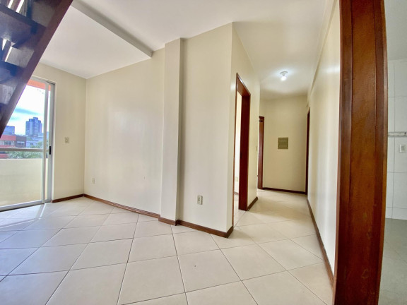 Cobertura com 3 Quartos à Venda, 93 m² em Nossa Senhora De Fátima - Santa Maria