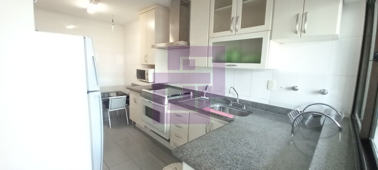 Imagem Apartamento com 3 Quartos à Venda, 186 m² em Pitangueiras - Guarujá Imagem Apartamento com 3 Quartos à Venda, 186 m² em Pitangueiras - Guarujá