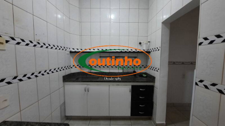 Imagem Apartamento com 2 Quartos à Venda, 95 m² em Vila Isabel - Rio De Janeiro Imagem Apartamento com 2 Quartos à Venda, 95 m² em Vila Isabel - Rio De Janeiro