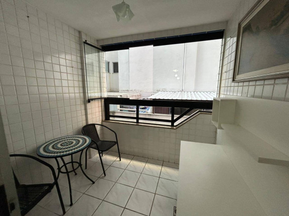 Imagem Apartamento com 2 Quartos para Alugar, em Centro - Guarapari Imagem Apartamento com 2 Quartos para Alugar, em Centro - Guarapari