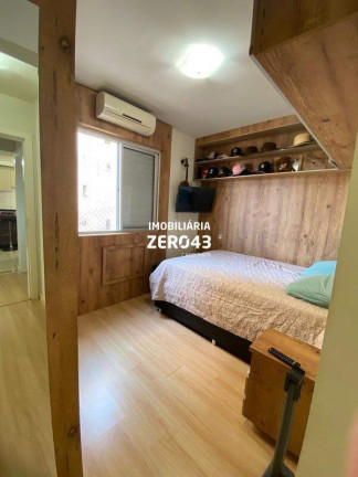 Imagem Apartamento com 2 Quartos à Venda, 60 m² em Conjunto Habitacional Santiago Ii - Londrina Imagem Apartamento com 2 Quartos à Venda, 60 m² em Conjunto Habitacional Santiago Ii - Londrina