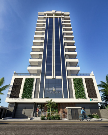 Imagem Apartamento com 2 Quartos à Venda, 173 m² em Porto Belo - Porto Belo Imagem Apartamento com 2 Quartos à Venda, 173 m² em Porto Belo - Porto Belo