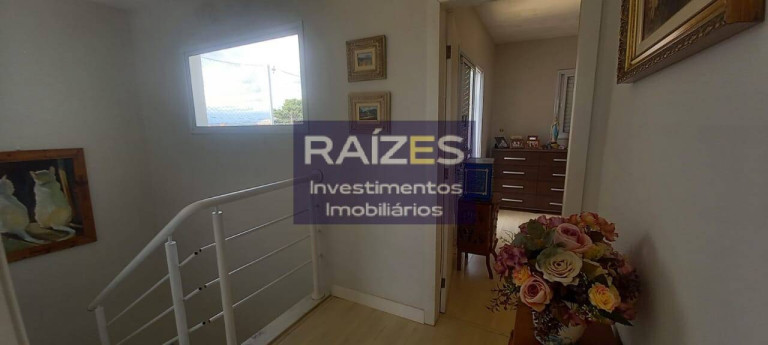 Imagem Casa com 3 Quartos à Venda, 140 m² em Residencial Quinta Dos Vinhedos - Bragança Paulista Imagem Casa com 3 Quartos à Venda, 140 m² em Residencial Quinta Dos Vinhedos - Bragança Paulista