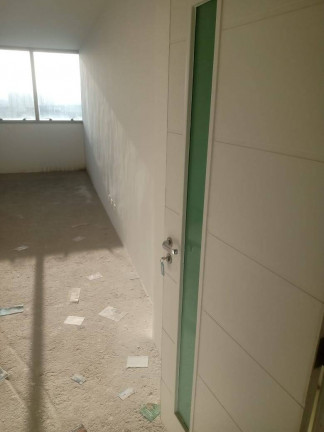 Imagem Sala Comercial à Venda, 25 m² em Raul Veiga - São Gonçalo Imagem Sala Comercial à Venda, 25 m² em Raul Veiga - São Gonçalo