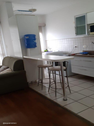 Imagem Apartamento com 1 Quarto à Venda, 45 m² em Saúde - São Paulo Imagem Apartamento com 1 Quarto à Venda, 45 m² em Saúde - São Paulo