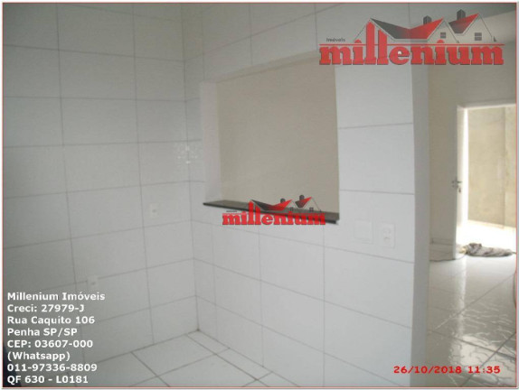Imagem Sobrado com 2 Quartos para Alugar, 60 m² em Jardim Jaú - São Paulo Imagem Sobrado com 2 Quartos para Alugar, 60 m² em Jardim Jaú - São Paulo