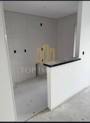 Imagem Apartamento com 2 Quartos à Venda, 63 m² em Parque Industrial - São José Dos Campos