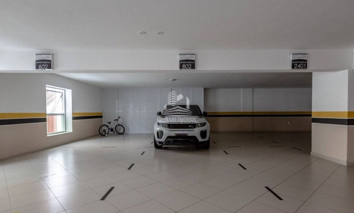 Imagem Apartamento com 4 Quartos à Venda, 180 m² em Centro - Balneário Camboriú