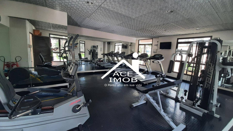 Imagem Apartamento com 3 Quartos à Venda, 102 m² em Vila Nova Conceição - São Paulo Imagem Apartamento com 3 Quartos à Venda, 102 m² em Vila Nova Conceição - São Paulo