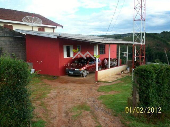 Imagem Casa com 3 Quartos à Venda, 50 m² em Monte Carlo - Campos Do Jordão Imagem Casa com 3 Quartos à Venda, 50 m² em Monte Carlo - Campos Do Jordão