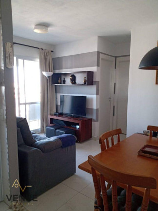 Imagem Apartamento com 1 Quarto à Venda, 51 m² em Brás - São Paulo Imagem Apartamento com 1 Quarto à Venda, 51 m² em Brás - São Paulo