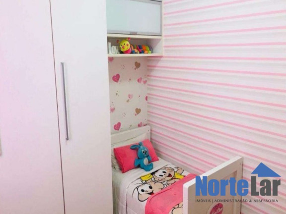 Imagem Apartamento com 2 Quartos à Venda, 56 m² em Vila Basileia - São Paulo Imagem Apartamento com 2 Quartos à Venda, 56 m² em Vila Basileia - São Paulo