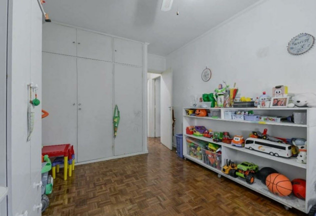 Imagem Apartamento com 2 Quartos à Venda, 97 m² em Pinheiros - São Paulo Imagem Apartamento com 2 Quartos à Venda, 97 m² em Pinheiros - São Paulo