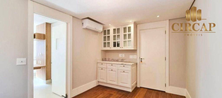Imagem Apartamento com 4 Quartos à Venda, 350 m² em Itaim Bibi - São Paulo Imagem Apartamento com 4 Quartos à Venda, 350 m² em Itaim Bibi - São Paulo