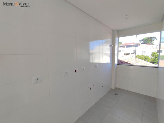 Imagem Apartamento com 2 Quartos à Venda, 42 m² em Parque Da Fonte - São José Dos Pinhais Imagem Apartamento com 2 Quartos à Venda, 42 m² em Parque Da Fonte - São José Dos Pinhais