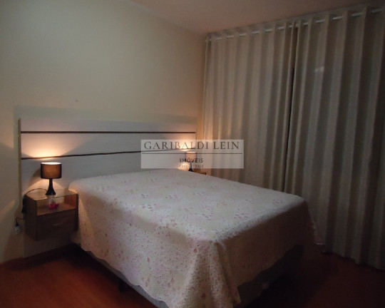 Imagem Casa com 3 Quartos à Venda, 145 m² em Jardim Santa Genebra - Campinas Imagem Casa com 3 Quartos à Venda, 145 m² em Jardim Santa Genebra - Campinas