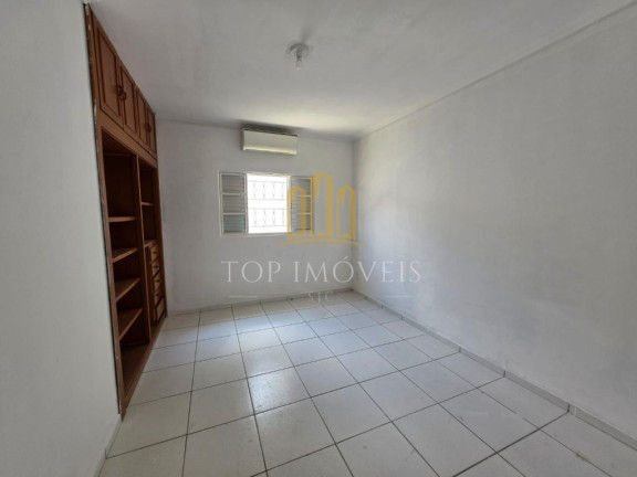 Imagem Ponto Comercial à Venda, 351 m² em Jardim São Dimas - São José Dos Campos Imagem Ponto Comercial à Venda, 351 m² em Jardim São Dimas - São José Dos Campos
